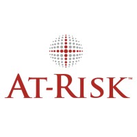 AT-RISK International, Inc. logo - Similar company to Insight Forward
