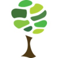 Nurtured Wealth logo - Similar company to Nicholas Pension Consultants