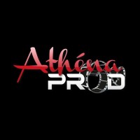 Athénaprod