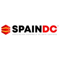 SPAINDC logo - Similar company to Bedisruptive