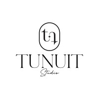 Tunuit Studio logo - Similar company to 8Infini