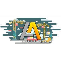 Amreen Associate Pvt Ltd logo - Similar company to Amreen Info Tech Limited