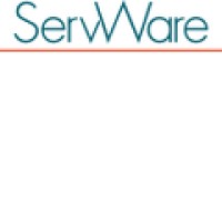 Servware, Llc