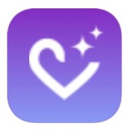 Caretrainer logo - Similar company to Rendition
