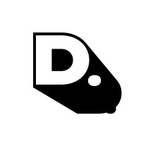Design Fordi logo - Similar company to Design & Practice