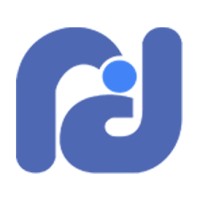 Rosier Mécatronique logo - Similar company to Gmf