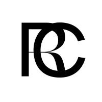 Rose Crosby logo - Similar company to 1972 Art.39