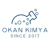 Okan Kimya logo - Similar company to Mta General Trading