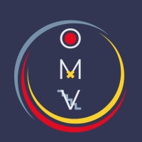 Observatoire de la Mobilité Verticale logo - Similar company to Régie Access