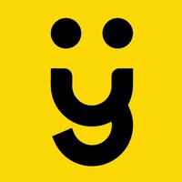 Blijmakers Dagbesteding Waalwijk & Heusden logo - Similar company to Dit Bewindvoering