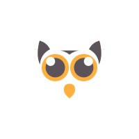 Sociowl logo - Similar company to Raspberry Reflections Private Limited
