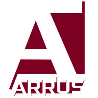 ARRUS(ARchitecture Research Urban Solutions) logo - Similar company to Wdca | Architecture And Interior Design + Realistic 3D Visualization