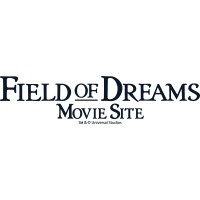 Field of Dreams Movie Site logo - Similar company to Sundown Mountain Resort