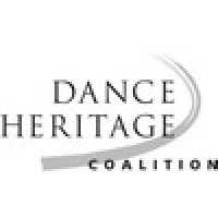 Dance Heritage Coalition