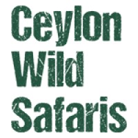 Ceylon Wild Safaris logo - Similar company to Aura Care Solutions