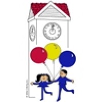 Creative Balloons Manufacturing Inc. logo - Similar company to Balloonee