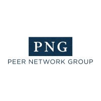 Peer Network Group logo - Similar company to Peer Networks