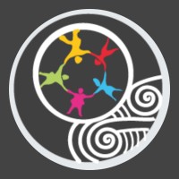Drive Consumer Direction logo - Similar company to Dt Driver Training
