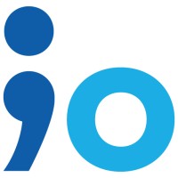 Instloo logo - Similar company to Ambeytech