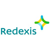 Redexis logo - Similar company to Nortegas