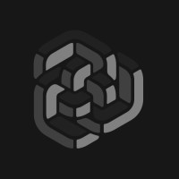 SIL Chain logo - Similar company to The Fiat Chain