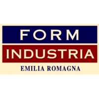 Formindustria Emilia-Romagna Soc. Cons. a r. l. logo - Similar company to Associazione Assform