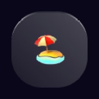 YieldBay logo - Similar company to Yieldscan