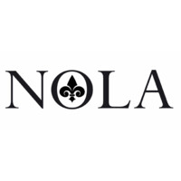 NOLA logo - Similar company to Clamshell Capital