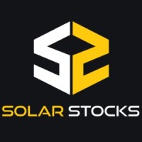 SOLARSTOCKS logo - Similar company to Esgen Acquisition Corporation