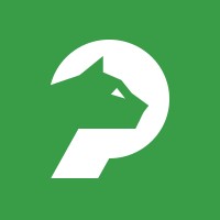 PouncerAI Inc. logo - Similar company to Seameade