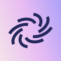 J-Vers logo - Similar company to Affire