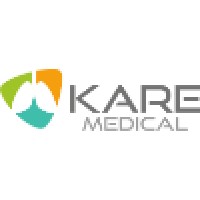Kare Medical