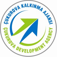 Çukurova Kalkınma Ajansı logo - Similar company to Seeco Projesi