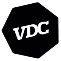 Village des Créateurs logo - Similar company to Dahlia Import - Export