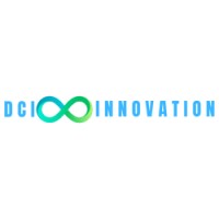 DCI Innovation logo - Similar company to D&S Solutions Pte Ltd