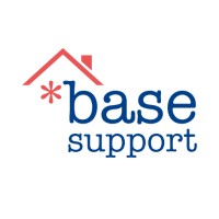 Base Support Services logo - Similar company to Anderida Care