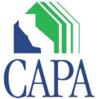 California Association of Public Authorities for IHSS logo - Similar company to Ihss Public Authority Of Marin