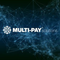 Multi-Pay Solutions logo - Similar company to Multipay