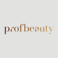 Profbeauty.ge logo - Similar company to Tbilisi Development Fund