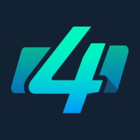 Space4Games