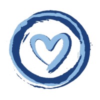 Circle of Care - Oklahoma logo - Similar company to Feierabend!