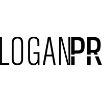 Logan PR logo - Similar company to Instituto Kaizen De Educación Técnica Superior