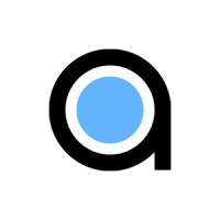 Algos Pathways logo - Similar company to Aligned Being Llc