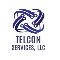 Telcon Services, LLC. logo - Similar company to West Summit General Contracting
