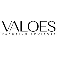 VALOES Yachting Advisors logo - Similar company to Elevate Aviation Academy