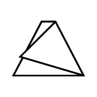 Deep Kernel Labs logo - Similar company to Apsl.Tech