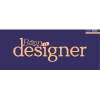 Been a designer logo - Similar company to Handistery