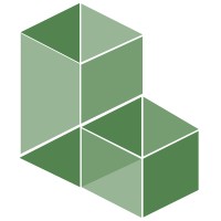 Level Hands, LLC logo - Similar company to Bright Future Consulting