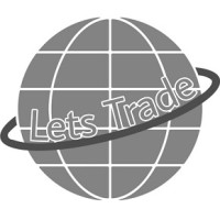 Lets Trade Inc logo - Similar company to Plantex E-Commerce Private Limited