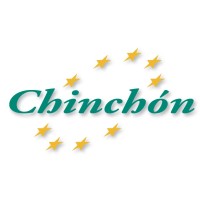Transportes Hnos. Chinchón López S.L logo - Similar company to Sealog S.A